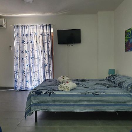 Alle Porte Del Capo Palermo Exteriör bild